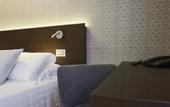 Туры в отель Hotel Michelangelo