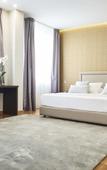 Туры в отель Hotel Michelangelo