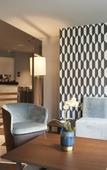 Туры в отель Hotel Michelangelo