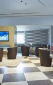 Туры в отель Hotel Michelangelo