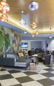 Туры в отель Hotel Michelangelo