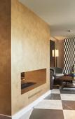 Туры в отель Hotel Michelangelo
