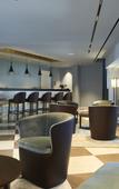 Туры в отель Hotel Michelangelo