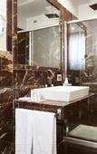 Туры в отель Hotel Michelangelo
