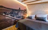 Туры в отель Fenice Palace