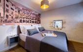 Туры в отель Fenice Palace