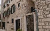 Туры в отель Fenice Palace