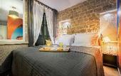 Туры в отель Fenice Palace