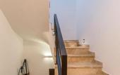 Туры в отель Fenice Palace