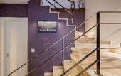 Туры в отель Fenice Palace