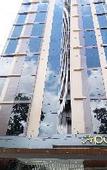 Туры в отель City Pod Hotel