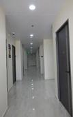 Туры в отель City Pod Hotel