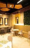 Туры в отель City Pod Hotel