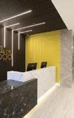 Туры в отель City Pod Hotel