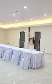 Туры в отель City Pod Hotel