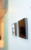 Туры в отель City Pod Hotel