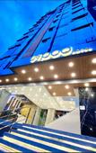 Туры в отель City Pod Hotel