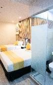 Туры в отель City Pod Hotel