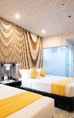Туры в отель City Pod Hotel