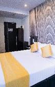 Туры в отель City Pod Hotel