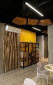 Туры в отель City Pod Hotel