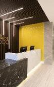 Туры в отель City Pod Hotel
