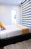 Туры в отель City Pod Hotel
