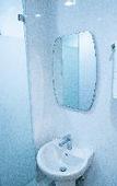 Туры в отель City Pod Hotel