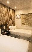 Туры в отель City Pod Hotel