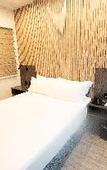 Туры в отель City Pod Hotel