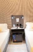 Туры в отель City Pod Hotel