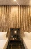 Туры в отель City Pod Hotel