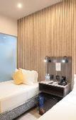 Туры в отель City Pod Hotel