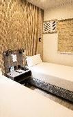 Туры в отель City Pod Hotel