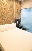 Туры в отель City Pod Hotel