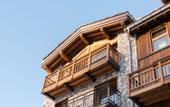 Туры в отель Victoria Lodge, Friendly Hotel