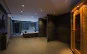 Туры в отель Victoria Lodge, Friendly Hotel