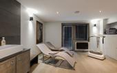 Туры в отель Victoria Lodge, Friendly Hotel