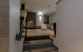 Туры в отель Victoria Lodge, Friendly Hotel