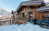 Туры в отель Victoria Lodge, Friendly Hotel