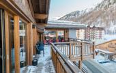 Туры в отель Victoria Lodge, Friendly Hotel