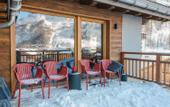 Туры в отель Victoria Lodge, Friendly Hotel