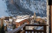 Туры в отель Victoria Lodge, Friendly Hotel
