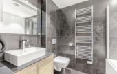 Туры в отель Victoria Lodge, Friendly Hotel