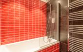 Туры в отель Victoria Lodge, Friendly Hotel