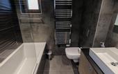 Туры в отель Victoria Lodge, Friendly Hotel