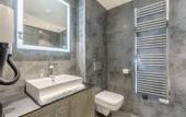Туры в отель Victoria Lodge, Friendly Hotel