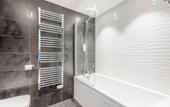 Туры в отель Victoria Lodge, Friendly Hotel