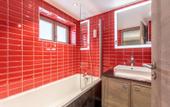 Туры в отель Victoria Lodge, Friendly Hotel