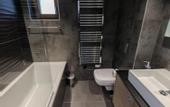 Туры в отель Victoria Lodge, Friendly Hotel